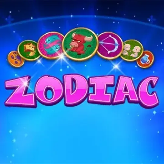 Zodiac SpinOro
