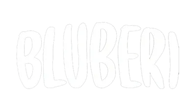 Bluberi Gaming